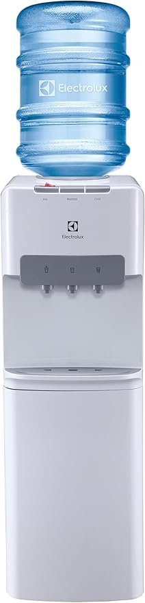 Electrolux Water Dispenser