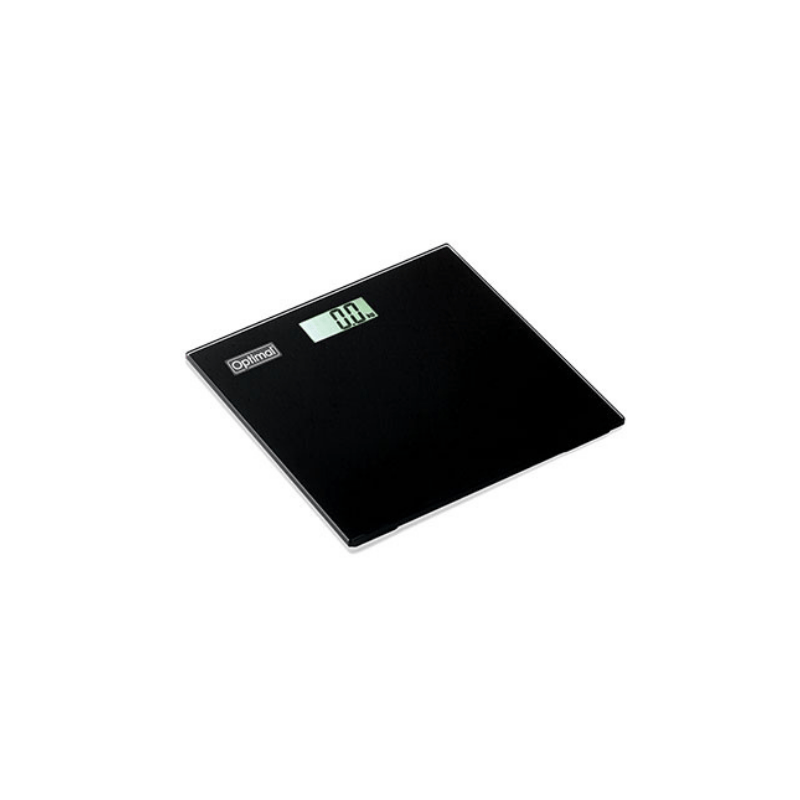 Electronic Personal Scale
