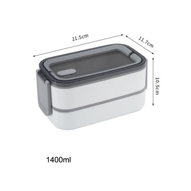 Kids Lunch Box
