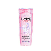 Elvive Glycolic Gloss Shine Shampoo