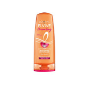 Elvive Conditioner Dream Lenghths