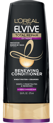 Elvive Conditioner Total Repair Renewing