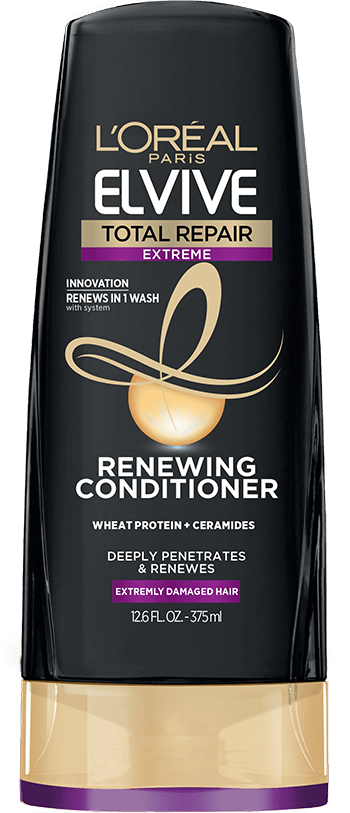 Elvive Conditioner Total Repair Renewing