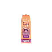 Elvive Conditioner Dream Long Strength