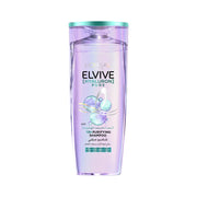 Elvive Hyaluron Pure Purifying Shampoo