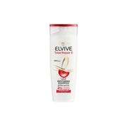 Elvive Shampoo Total Repair 5 Repairing