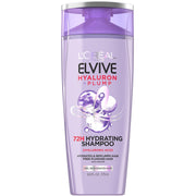 Elvive Shampoo Hyaluron + Plump Hydrating