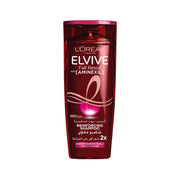 Elvive Shampoo Full Resist