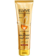 Elvive Extraordinary Oil Replacement