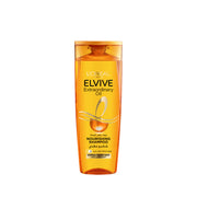 Elvive Shampoo Extraordinary Oil