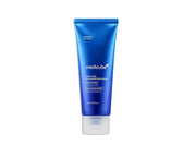 Medicube Zero Pore Blackhead Mud Mask 100g