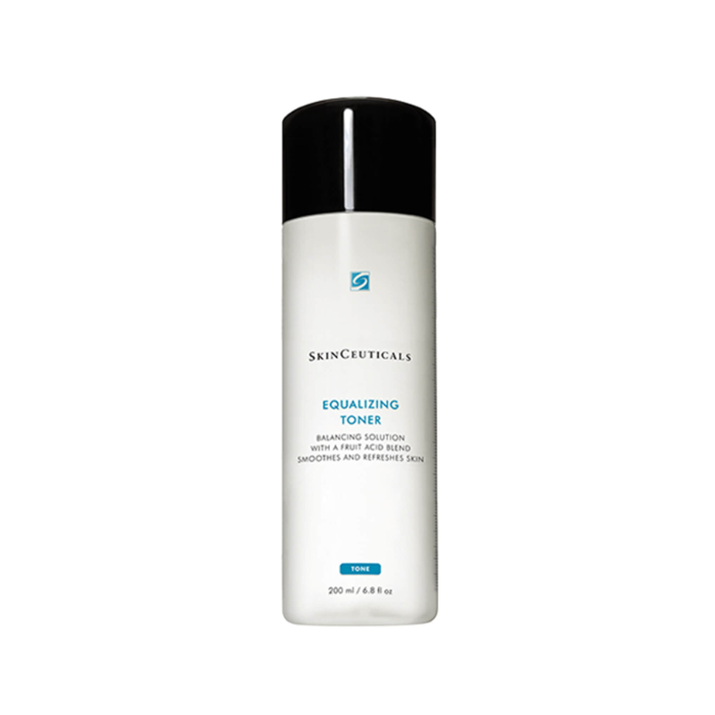 SkinCeuticals Equalizing Toner