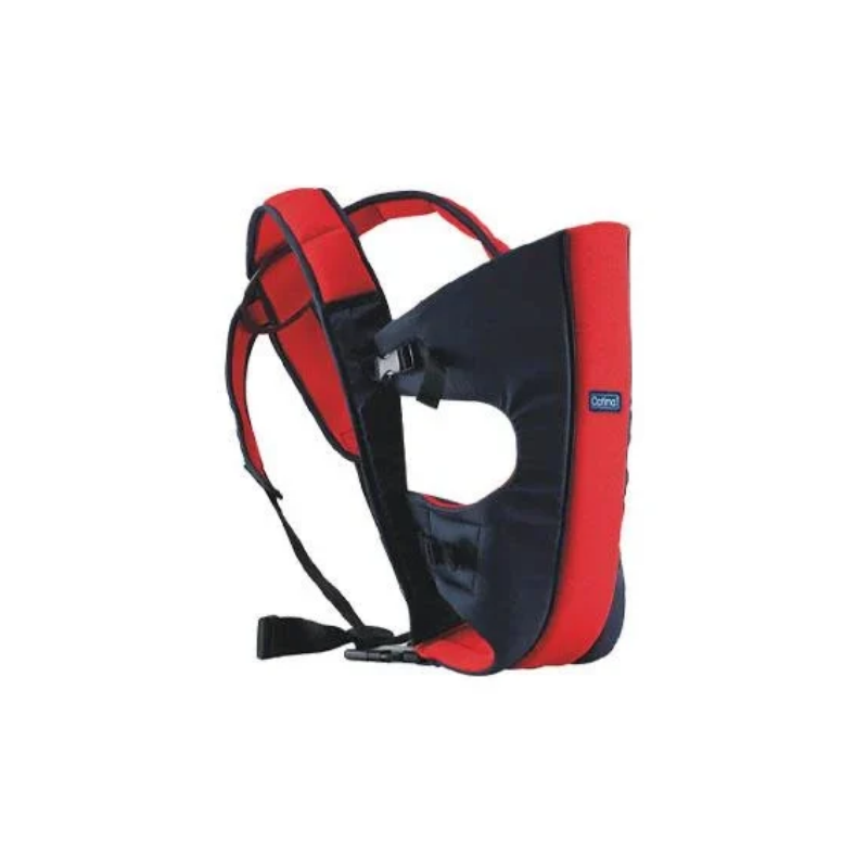Ergonomic Baby Carrier 3+ Months 12kg