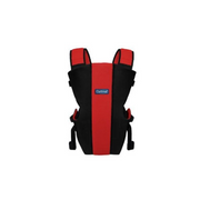 Optimal Ergonomic Baby Carrier OPB-1231