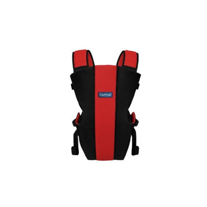 Optimal Ergonomic Baby Carrier OPB-1231