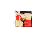 Eshmoon Mini Chocolate Tablet Box