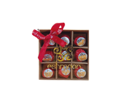 Eshmoon Chocolate Ores Chocolate Box
