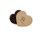 Eshmoon Heart Ores Chocolate Box