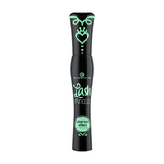 Essence Lash Princess False Lash Effect Mascara