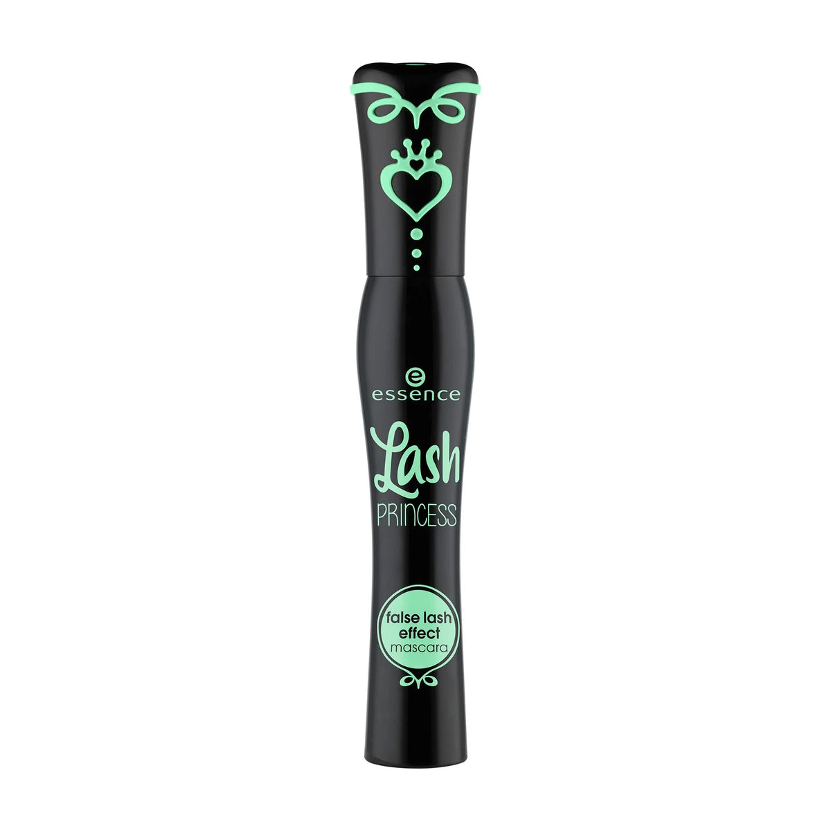 Essence Lash Princess False Lash Effect Mascara