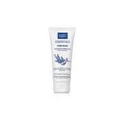 Essential Pure Mask for oily and acne prone skin, 75ml