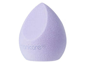 Manicare Velvety Microfibre Sponge 1 Piece