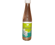 Eucalyptus Water