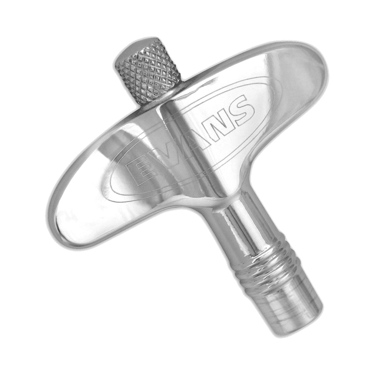 Evans Magnetic Drum Key