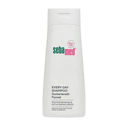 Every-Day Shampoo 200ml