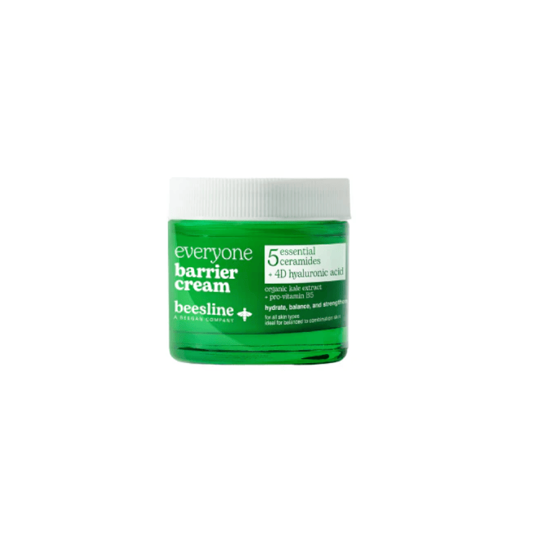 Everyone Barriere Cream