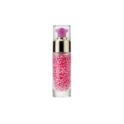 Vita Age Excellence Collagen In Pearls Serum 30ml