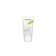 Exfoliac Acnoméga 100 30ml