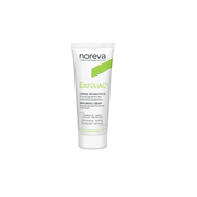 Exfoliac Crème réparatrice 40ml