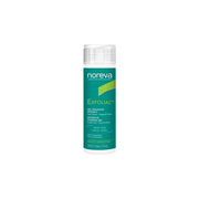 Exfoliac Gel moussant intensif 200ml