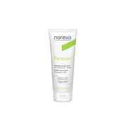 Exfoliac Masque purifiant 50ml