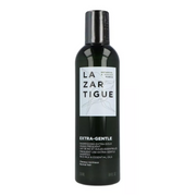 Extra Gentle Shampooing Normal Hair