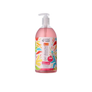 Extra Rich Grenadine Shower Gel Kids 1L