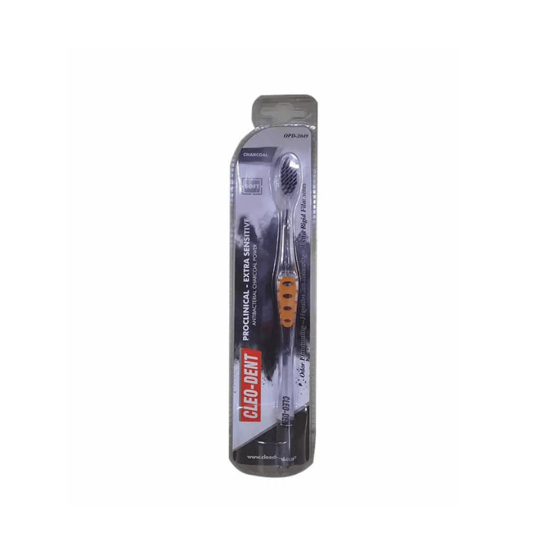 Soft Proclinical Sensitive Toothbrush
