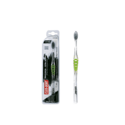 Soft Proclinical Sensitive Toothbrush