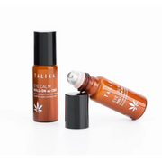 Talika Eye Calm Roll-On