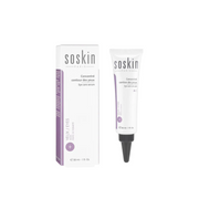Soskin Eye Care Serum 30ml
