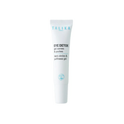 Talika Eye Detox Contour Gel 10ml