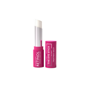 Eye Stick 3.5g Retinol