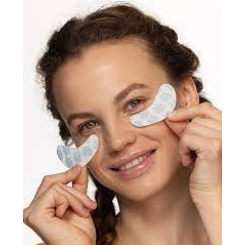 Talika Eye Therapy Patches