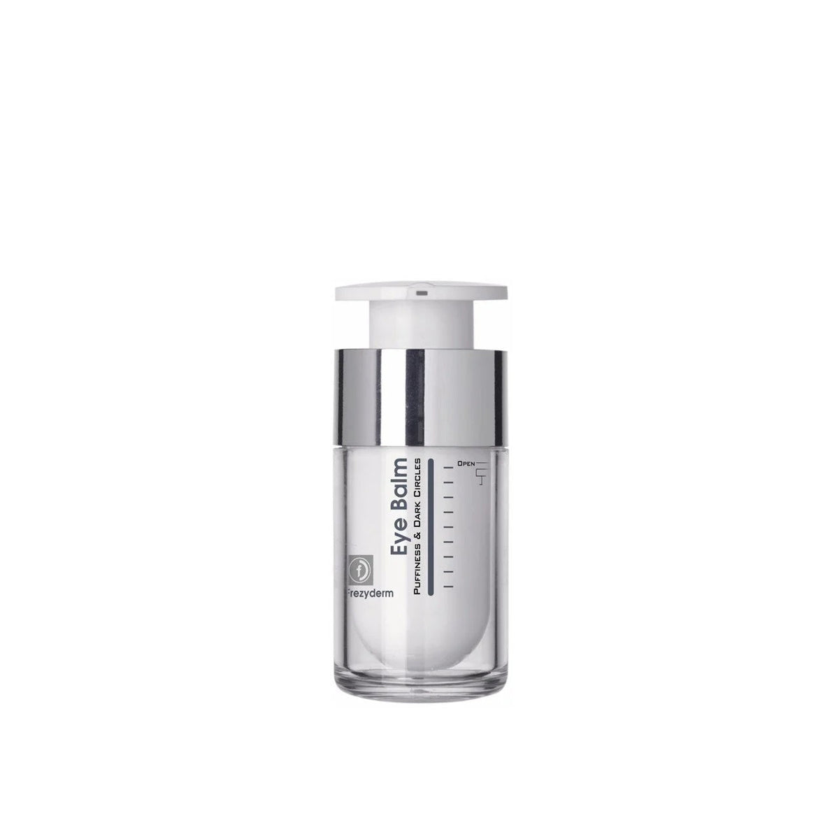Frezyderm Eye Balm