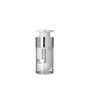 Frezyderm Eye Balm