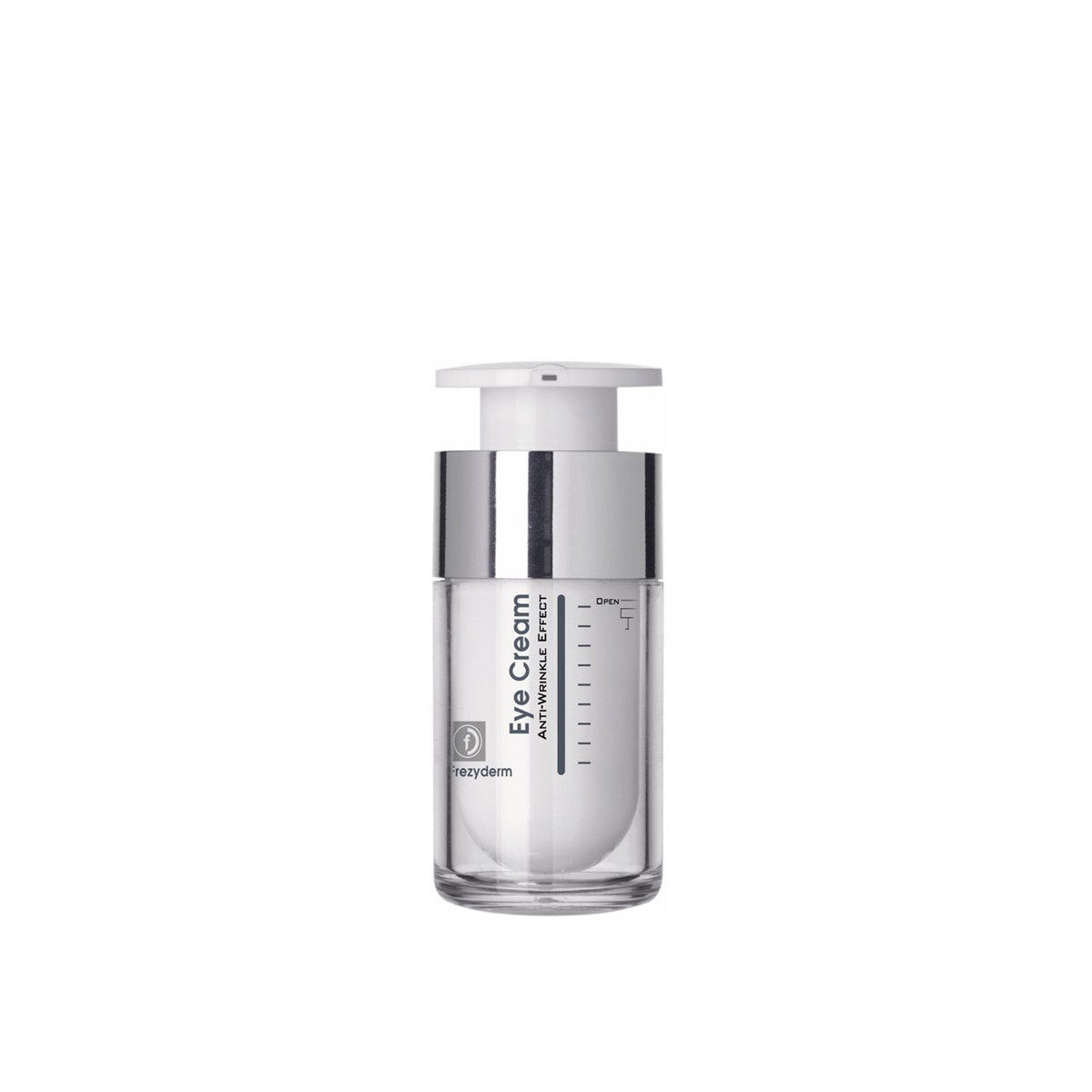 Frezyderm Eye Cream