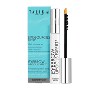 Talika Eyebrow Liposourcils Expert L4