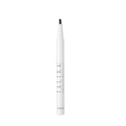 Talika Eyebrow Liposourcils Ink Brown L4