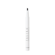 Talika Eyebrow Liposourcils Ink Chestnut L4